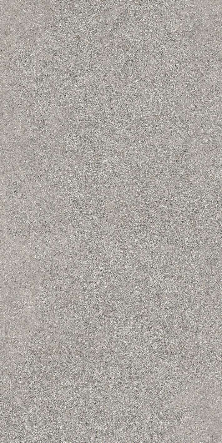 768628 Sensi Grey Sand R+PTV Ret 6mm 60x120 Casa Dolce Casa