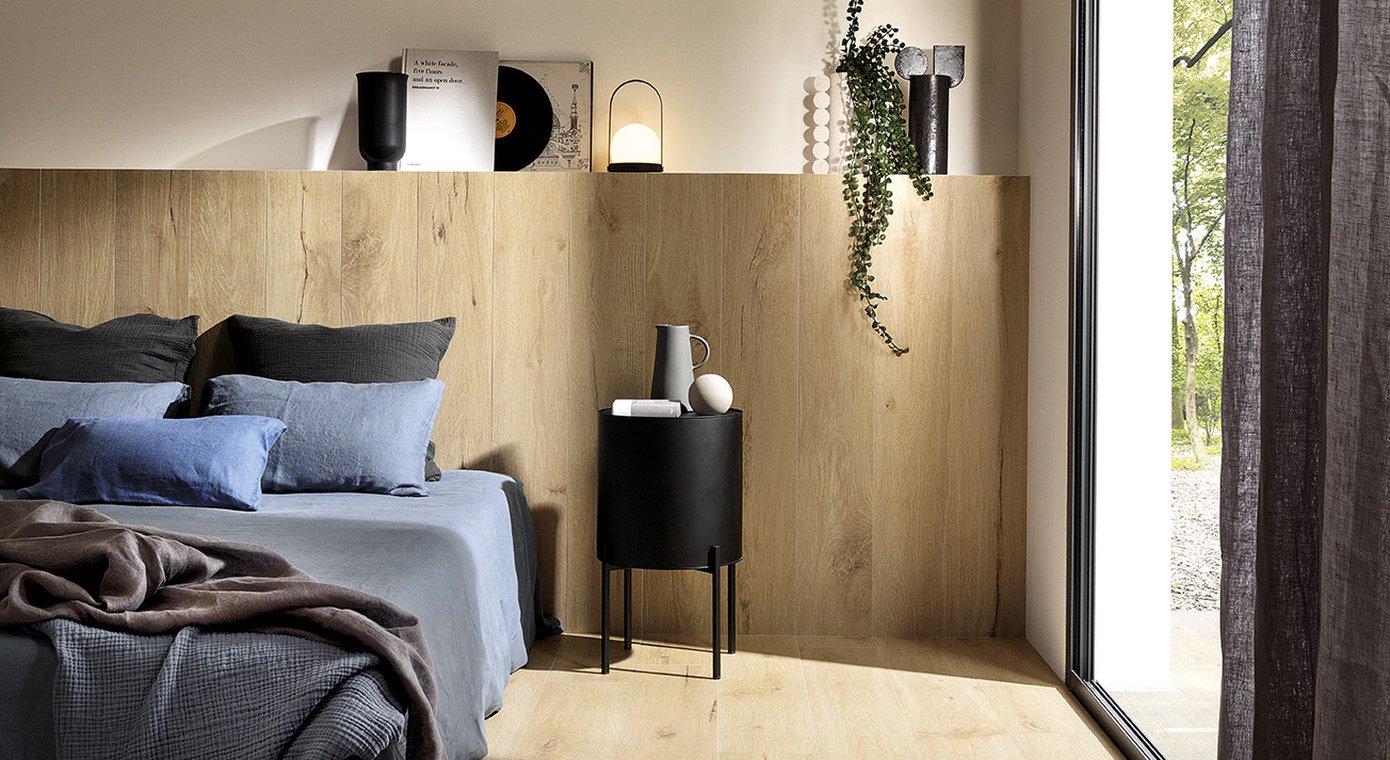 fQNQ ROOTS HONEY CHEVRON R9 7,5х45 FAP Ceramiche
