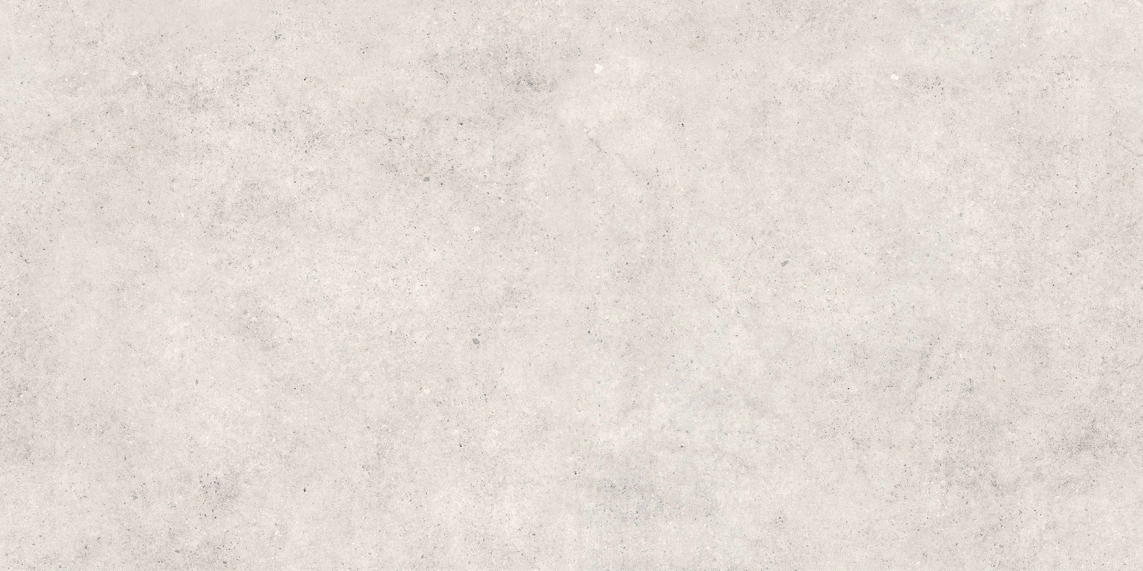 DA006012N Dacite Beige 60x120 Pieza Ceramica фото 4