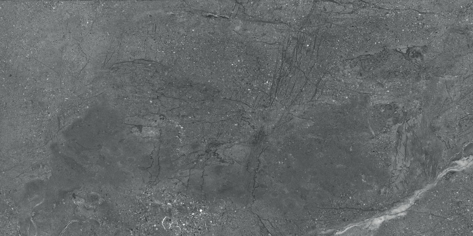 GP36ALA25 Altai Graphite матовый 300x600x8 Artkera Group
