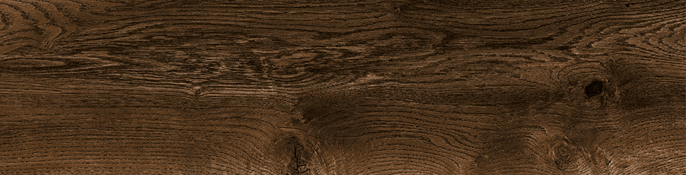 15OR0011 Ortus Коричневый 15x60 Global Tile