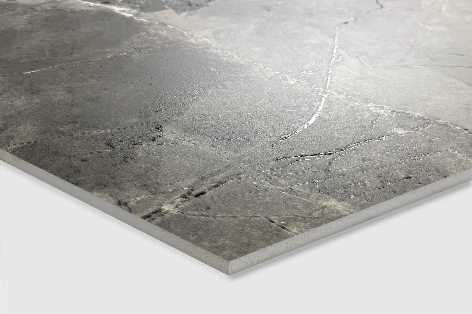 CR6020-A Bismanto Grey Carving 60x60 Arcadia Ceramica фото 18