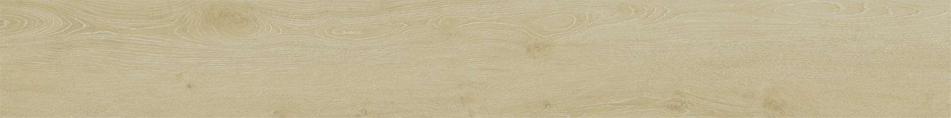 610010002146 Вандефул Лайф Хани Рет 20x160  Italon