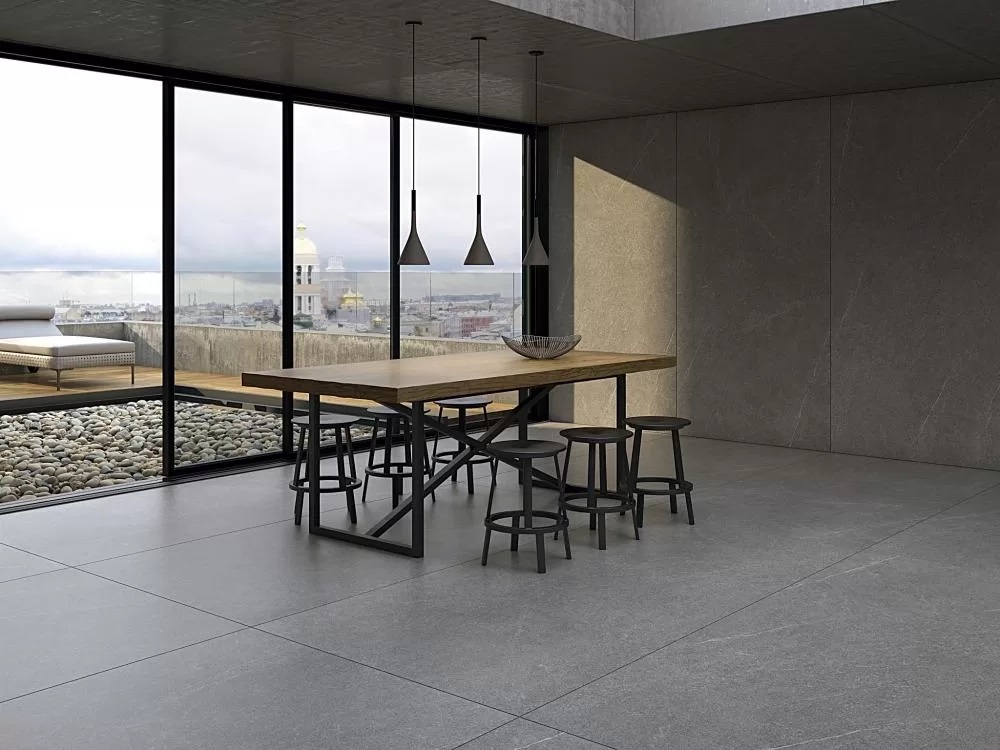 Роверелла Kerama Marazzi