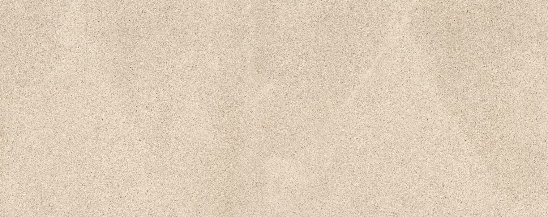 100388385 Limestone Sand 59.6х150 Porcelanosa фото 8