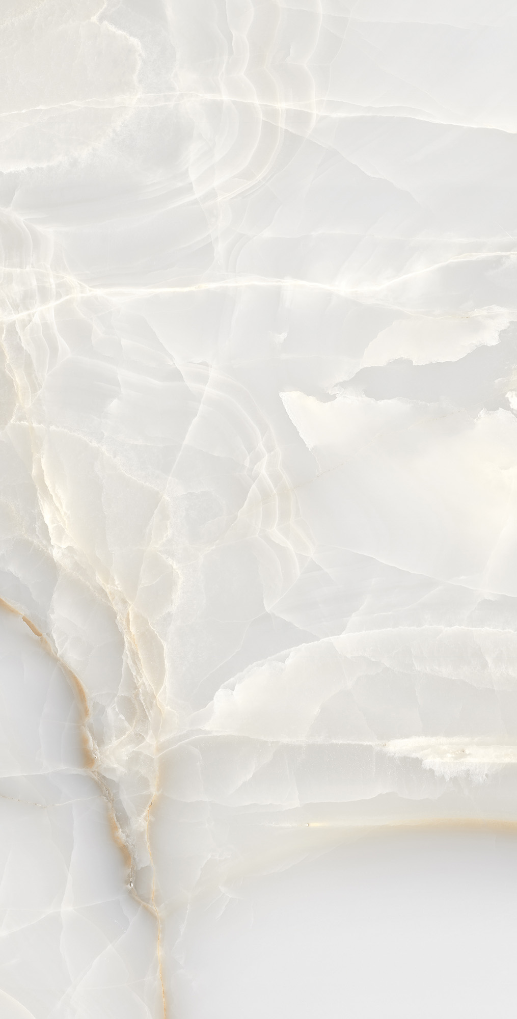 FP1035-A Onyx Max Full Polished 60x120 Arcadia Ceramica