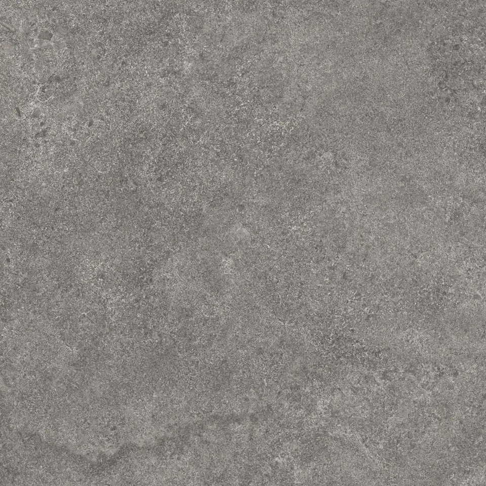 KM6060G0411R20 Портленд серый тёмный матовый обрезной 60x60x2 Kerama Marazzi