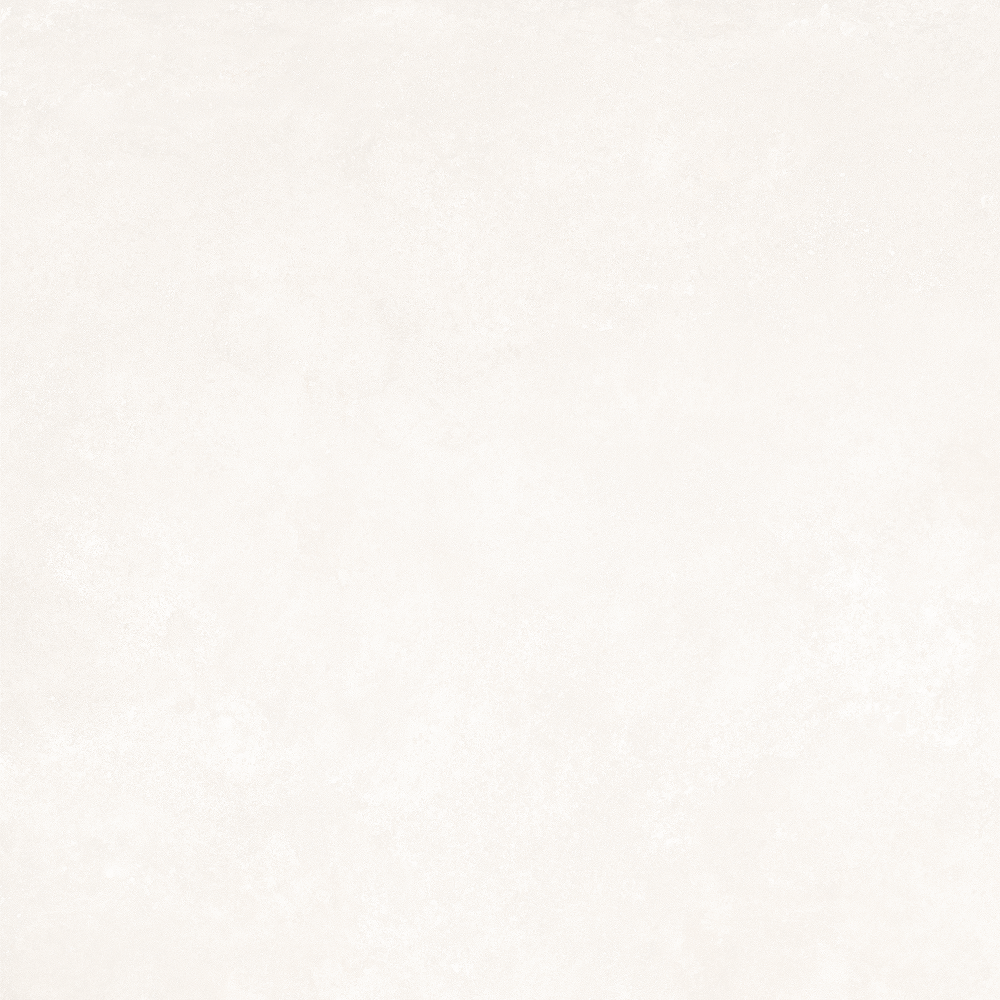 24979 Ground Bone/60X60/A/R 60x60 Peronda