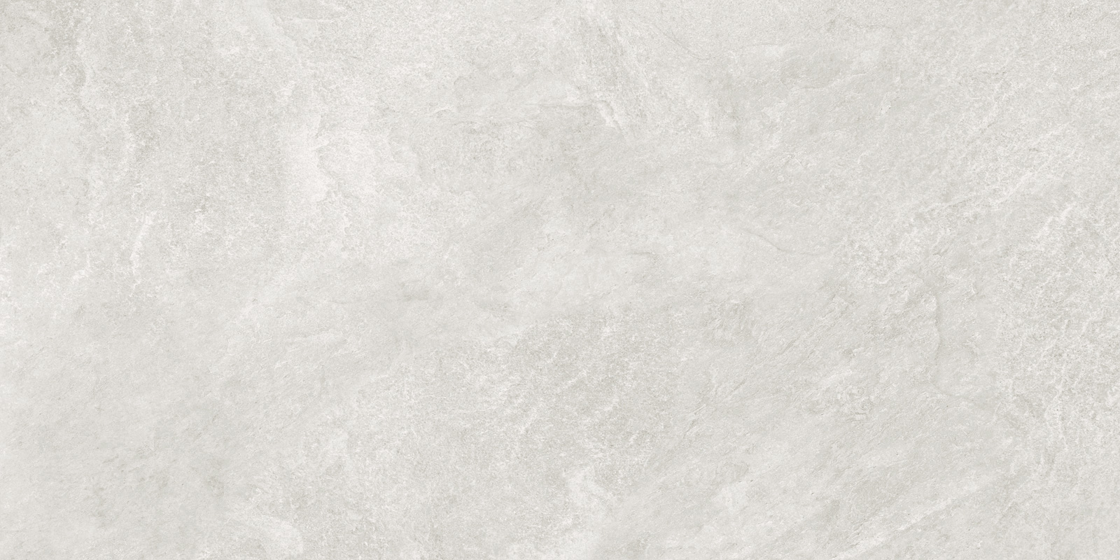 GP36SKL15 Skala Gray матовый 300x600x8 Artkera Group