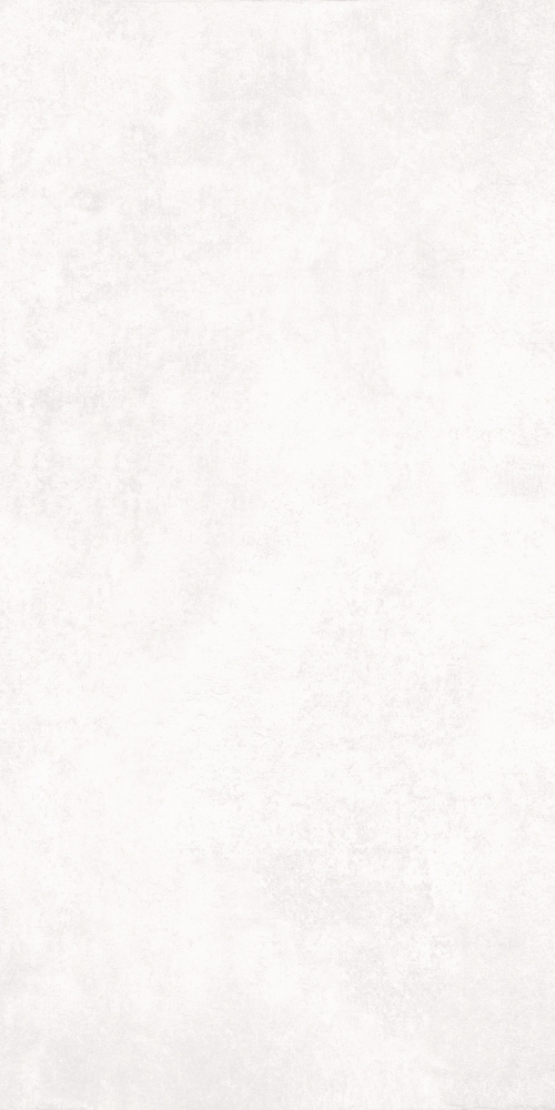 536 Балтимор айвори 60x120 Eurotile Ceramica