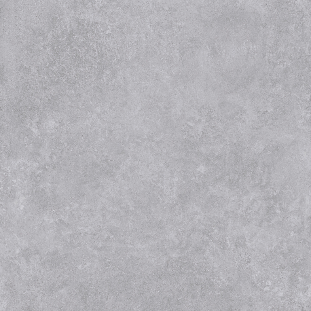 32890 Ground Grey SP/100X100/R 100x100 Peronda фото 6