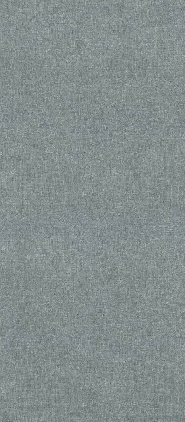 Dream Navy Blue 6.5mm 120x278 Fondovalle