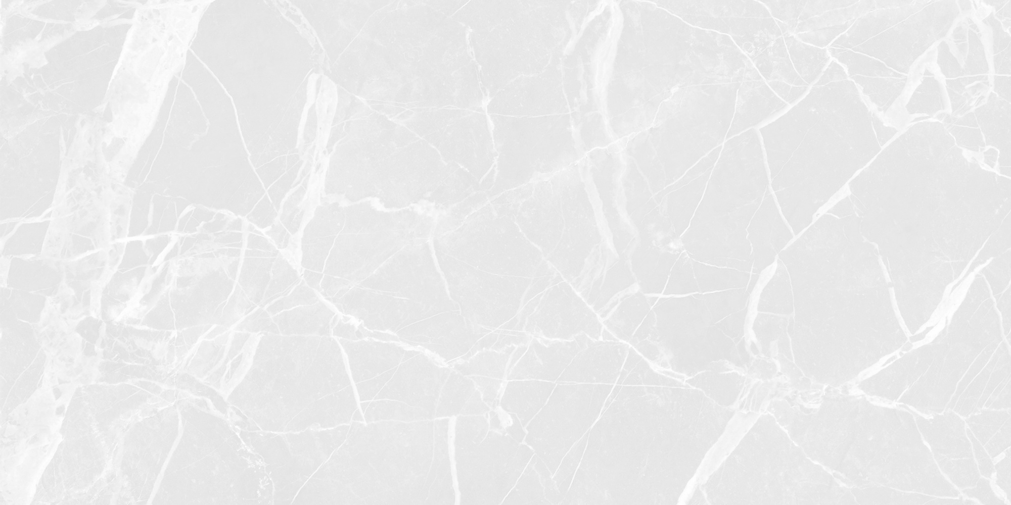 Дайкири белая 30х60 Beryoza Ceramica