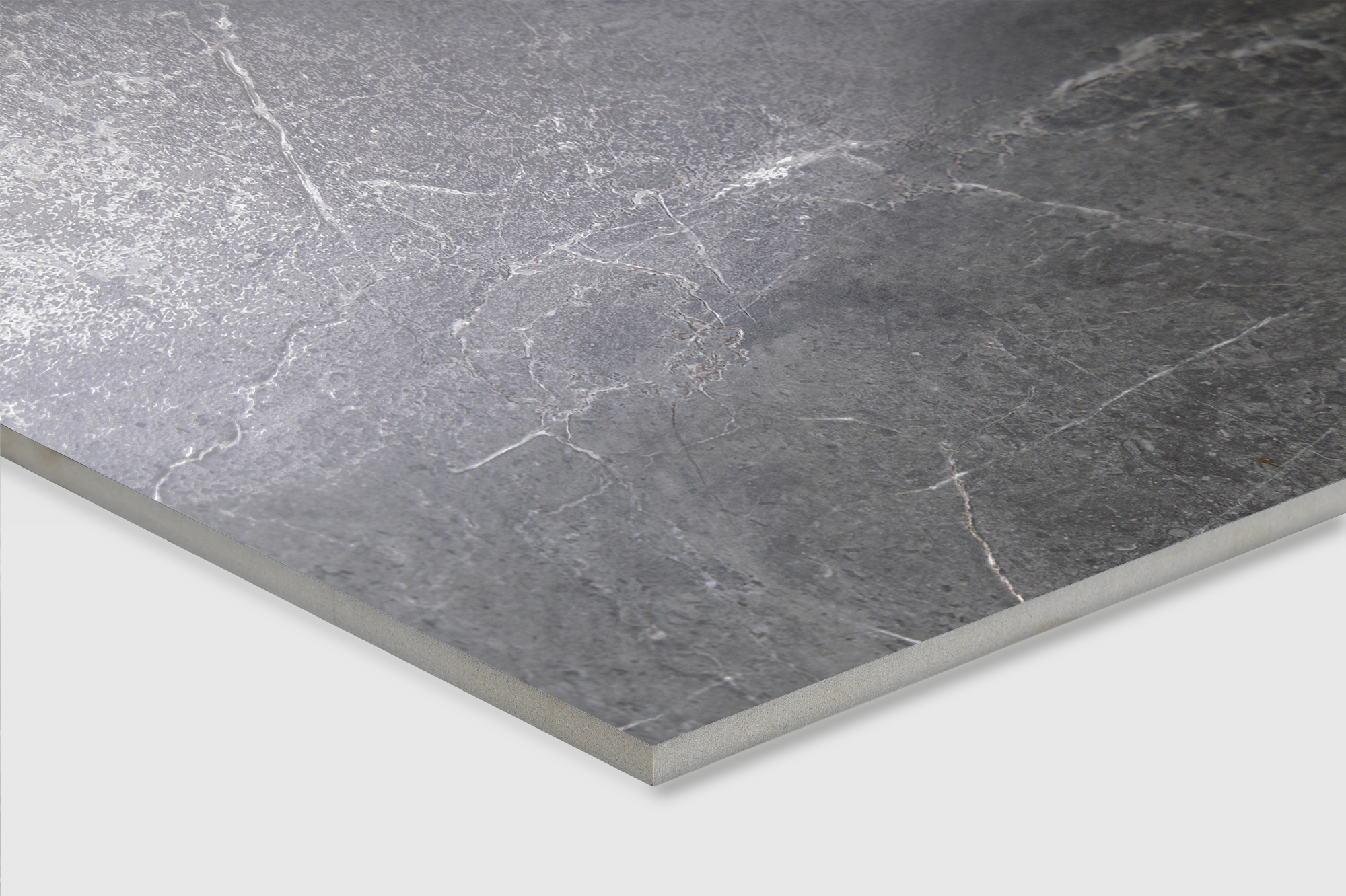 Esperia Grigio Arcadia Ceramica