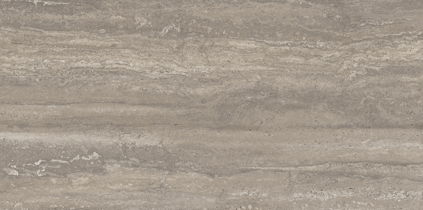100320257 Roma Noce 59,6x120 Porcelanosa