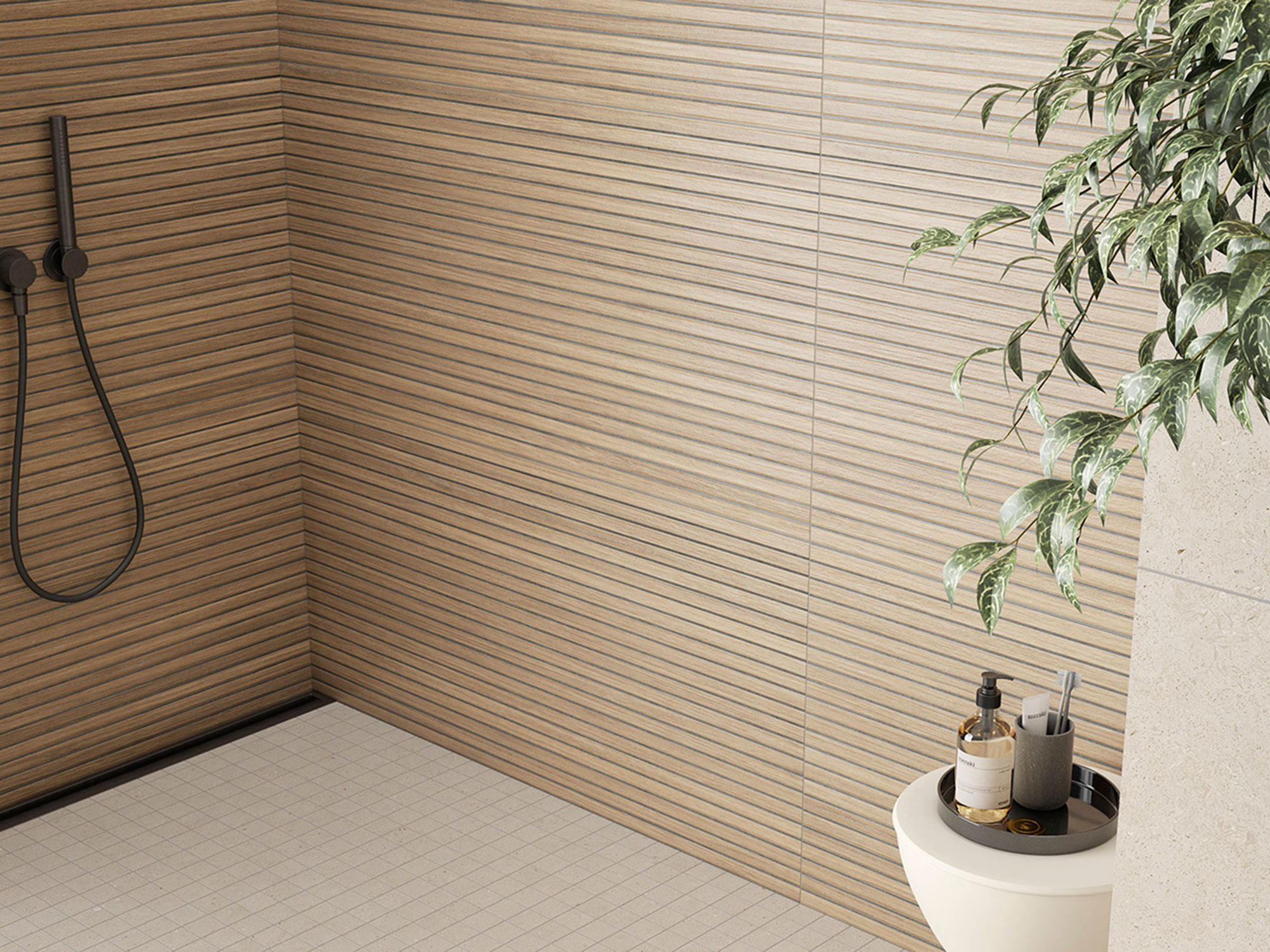 Osaka Maple Natural 60x120 Durstone