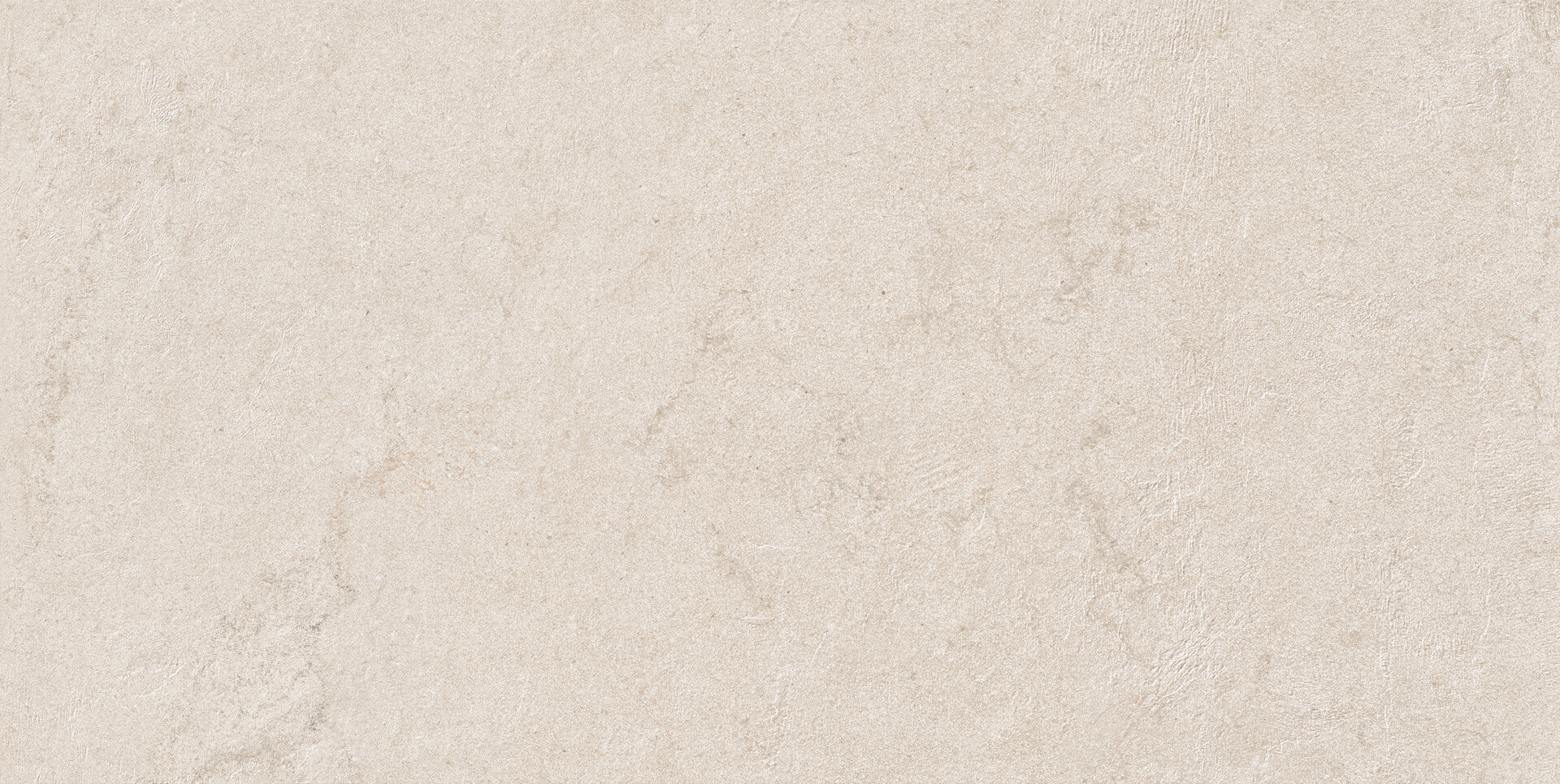 44RI79R Ribera Marfil Natural 60x120 Grespania