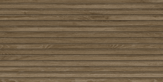 Studio Walnut 60x120 Argenta Ceramica