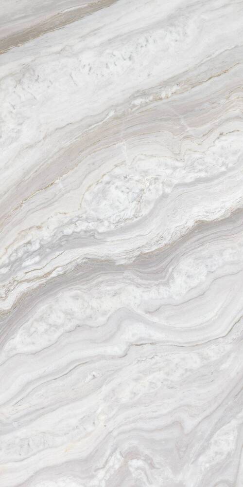 SR202 Provo Grey sugar 600x1200x9 PrimaVera