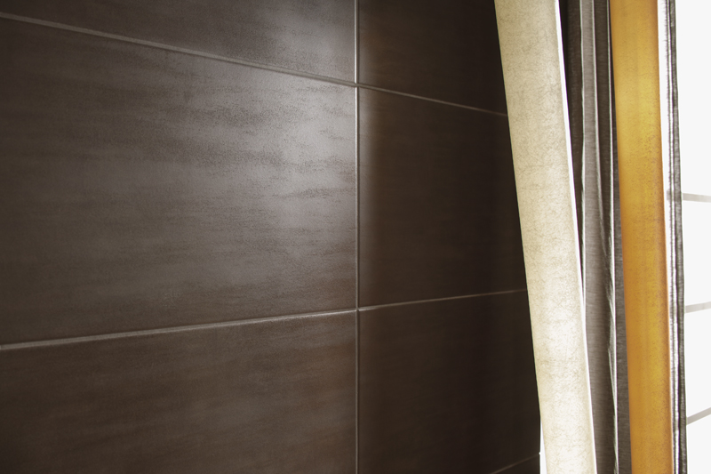 Koshi Imola Ceramica