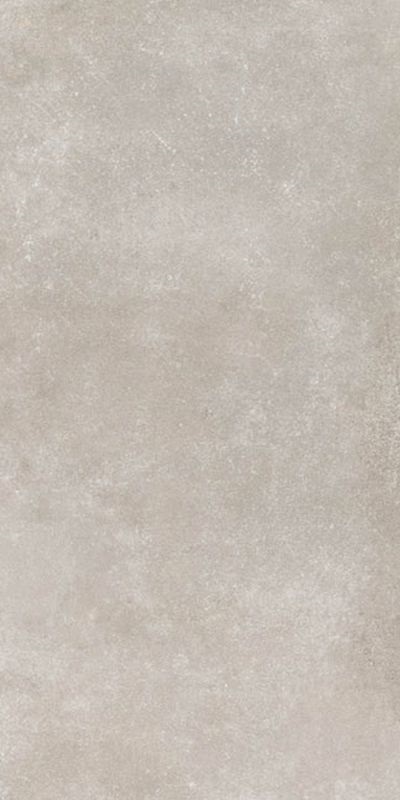 Metropolis Mud Natural R10 60x120 Casalgrande Padana