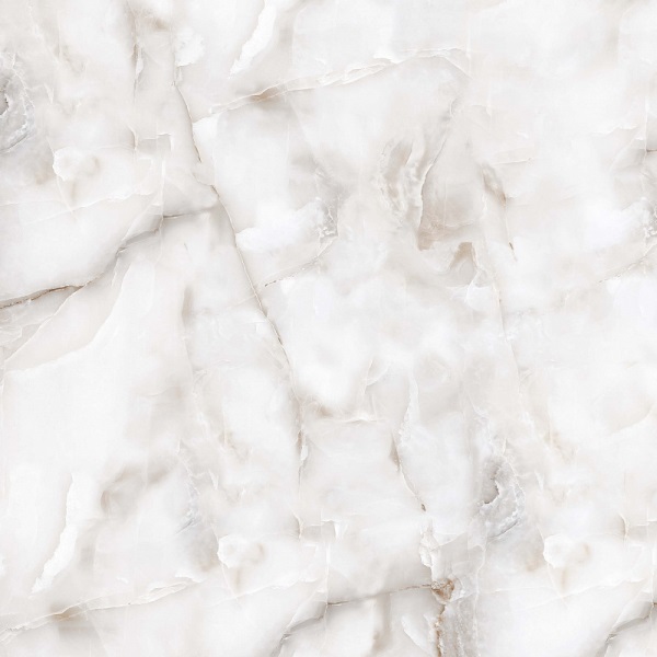 Bonaire sky polished 120x120 Italica Tiles
