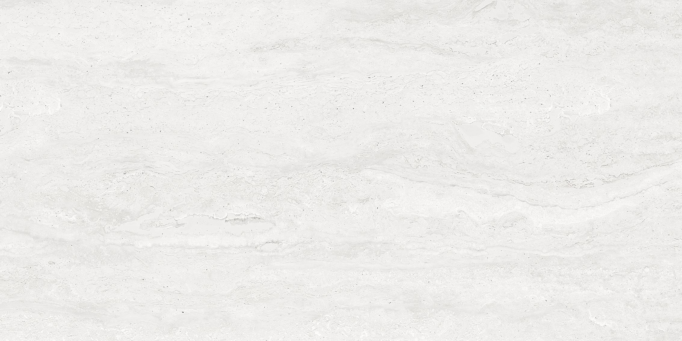 010100001779 Травертин сер верх 01 30x60 Gracia Ceramica фото 8