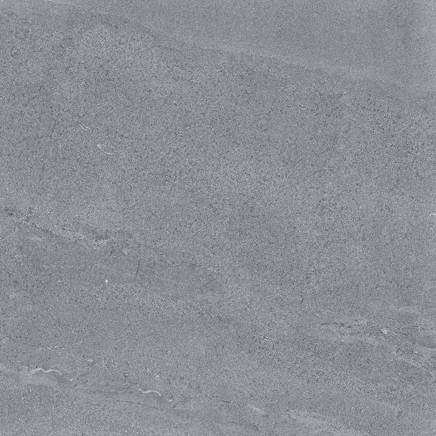 Beton Majestic Graphite Графитовый Матовый 60х60 Ceradim