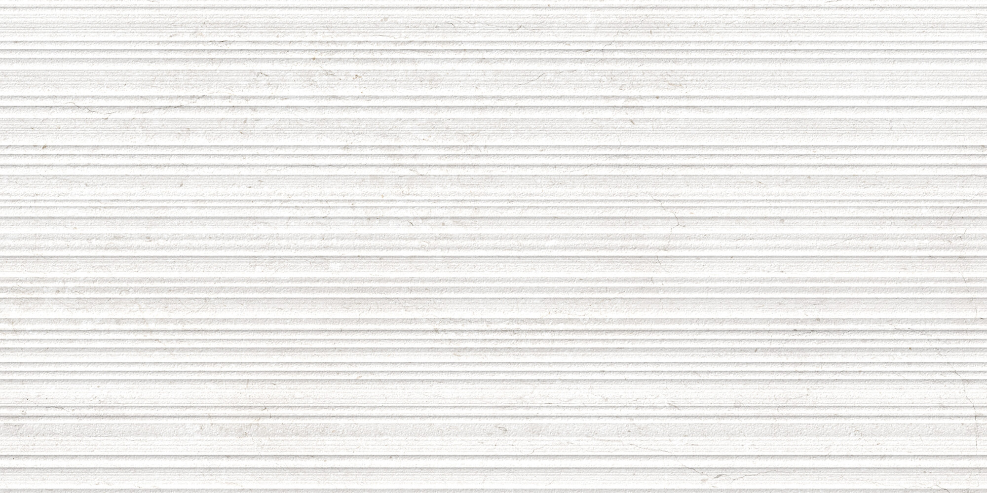 44042 Numen White Wall Dec SP/60X120X1,2/C/R 60x120 Peronda фото 5