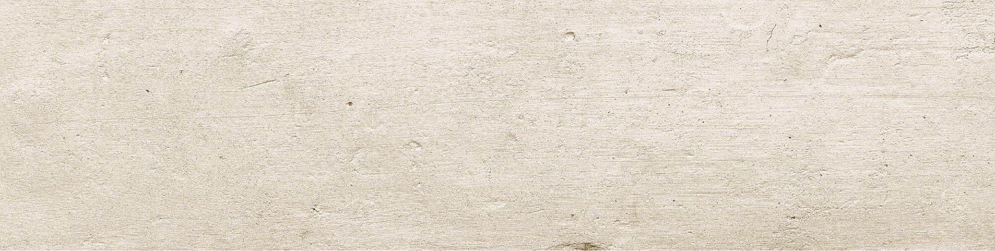 37703 Lagoon Sand 6x24,6 Harmony фото 8