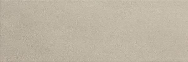 fOVC Mat&More Taupe 25x75 FAP Ceramiche