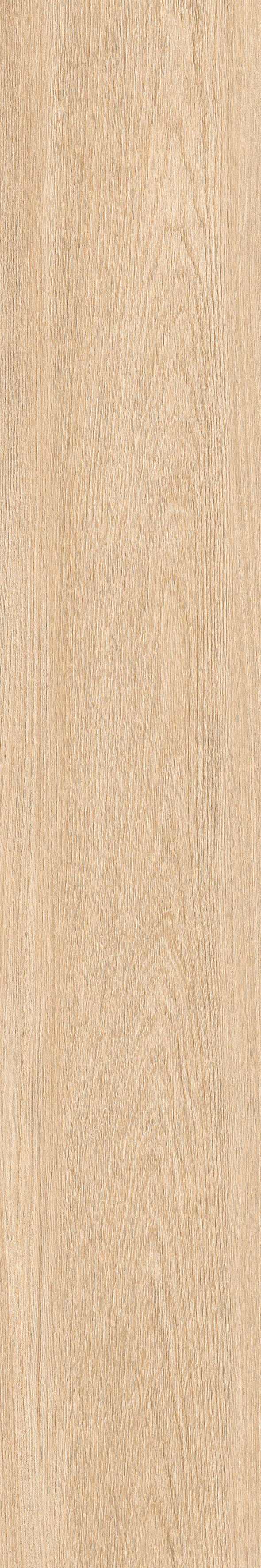 Poeme Haya 120x20 Keraben фото 20