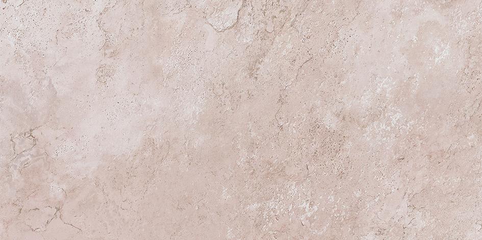 100202078 Image Cream 40x80 Porcelanosa