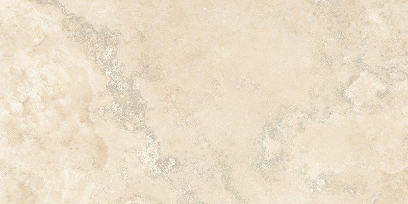 fTFQ Vento del Sud Beige Matt R11 60x120 FAP Ceramiche