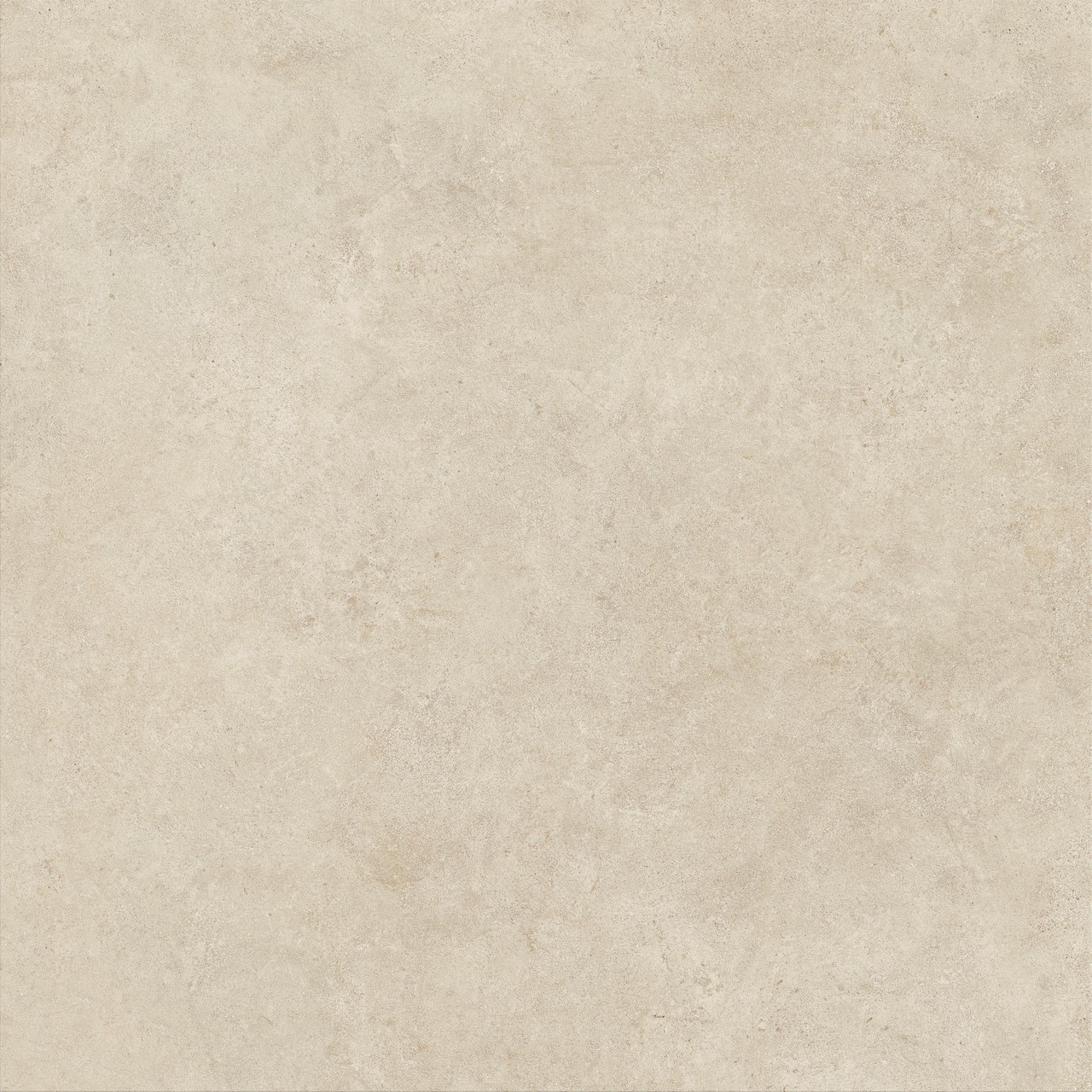 HCJO Boost Vision Camel Grip 120x120 Atlas Concorde