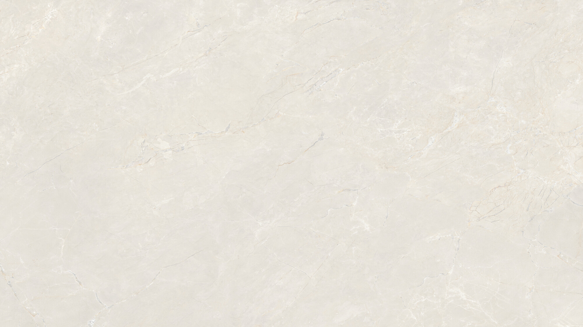 40729 Eden Sand SP/100X180/R 100x180 Peronda фото 10