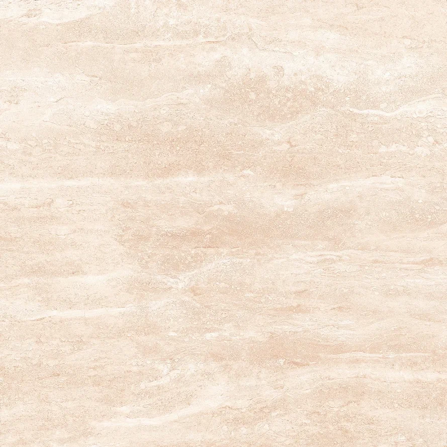 134 Lia 60x60 Eurotile Ceramica