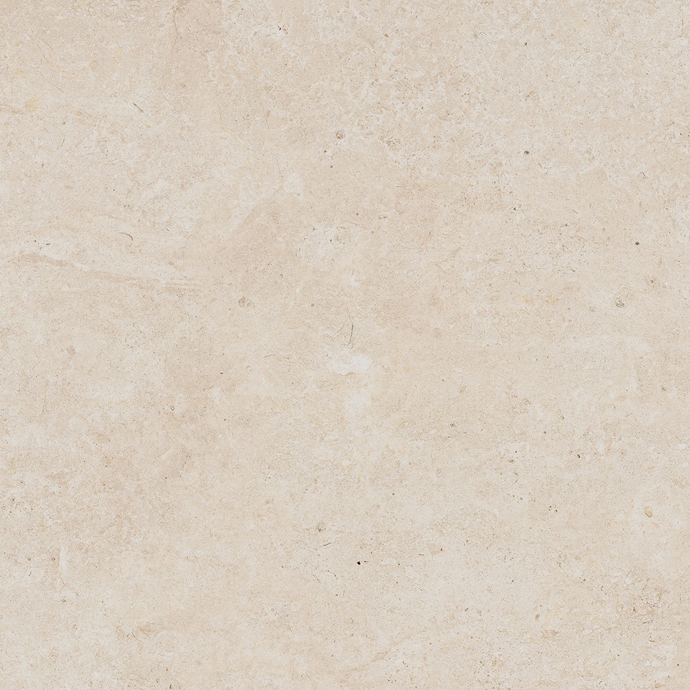 DAL63801 LIMESTONE 60x60 RAKO