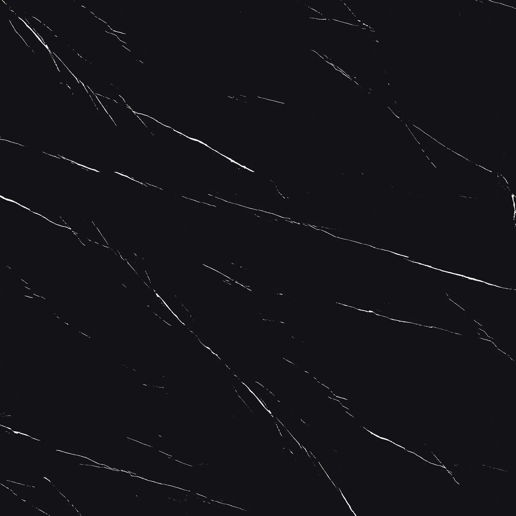 ZA-B60911 Монохром Матовый 600x600x9 Vizavi фото 4