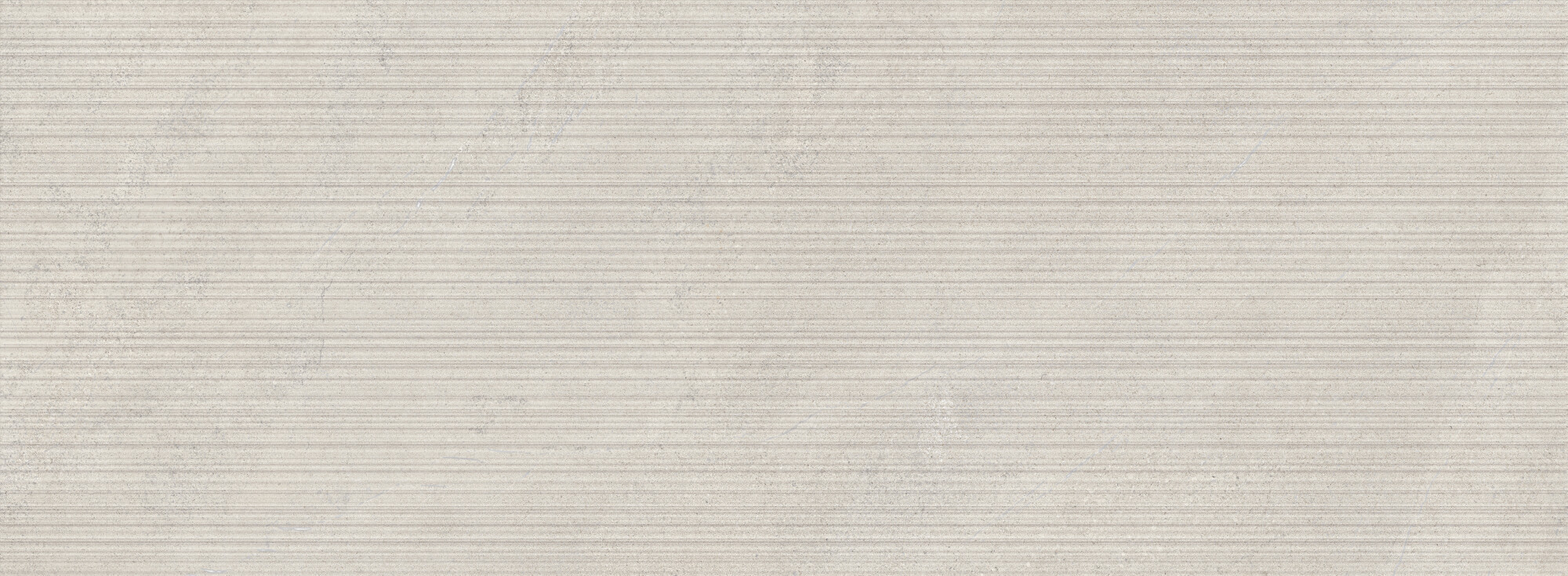 40954 Piemonte Sand Decor ST/100X275/R 100x275 Peronda фото 2