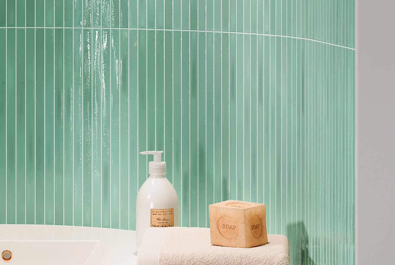 Long Stick Amadis Fine Tiles