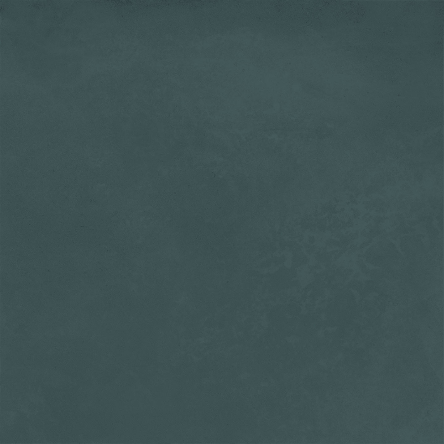 KM1515B0030N Фес бирюзовый тёмный глянцевый 15x15x0,77 Kerama Marazzi