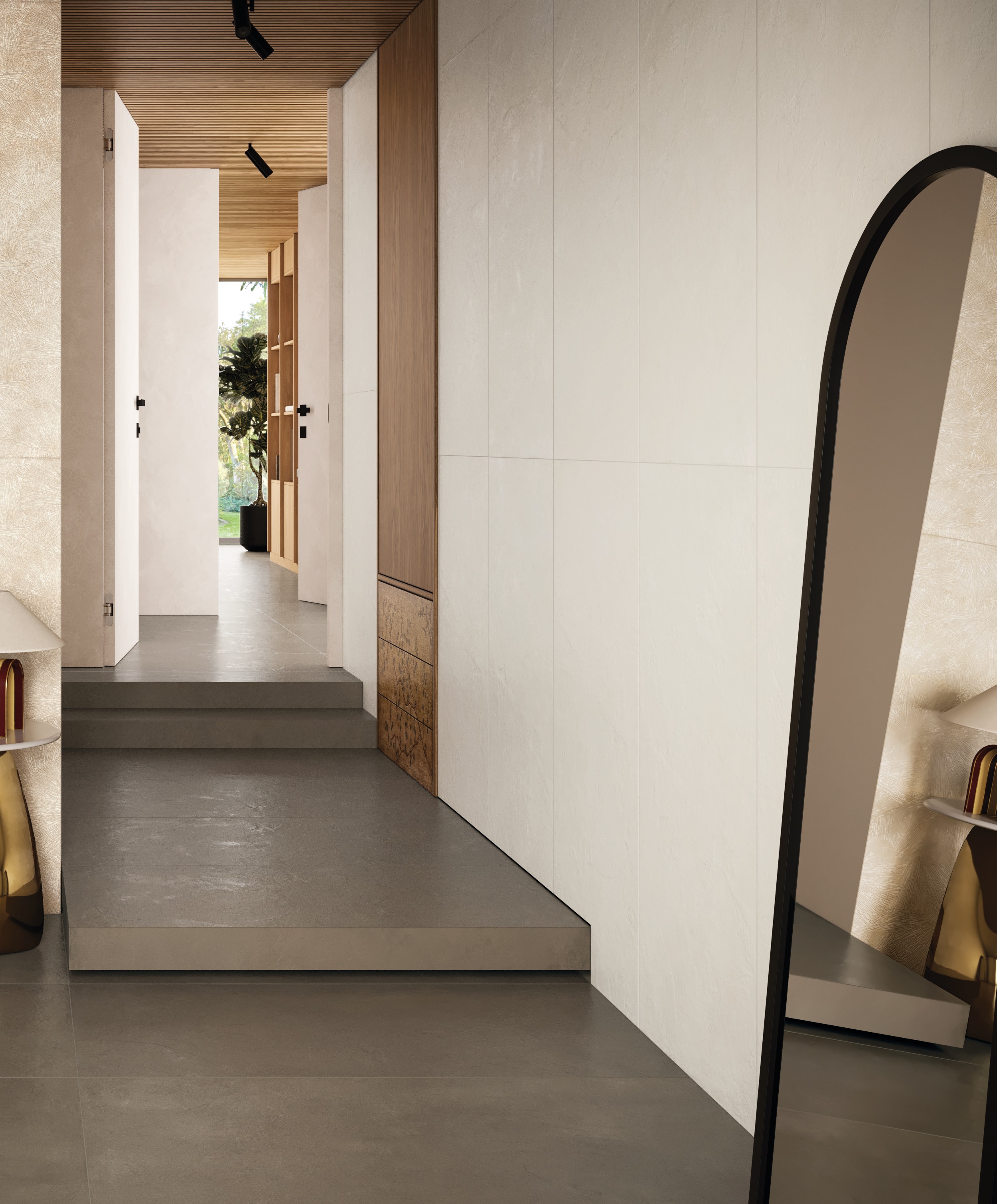 Natural Resine La Fenice фото 8