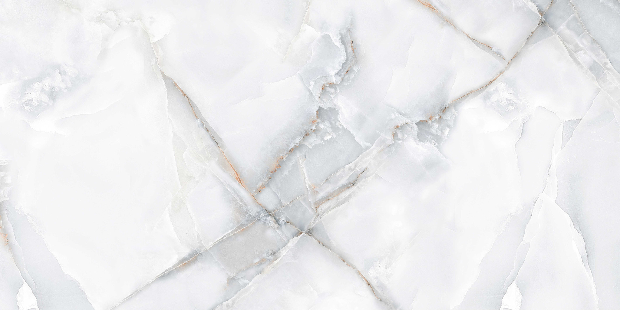 Оникс/Onyx Серый Полированный 60x120 Eurotile Ceramica фото 8