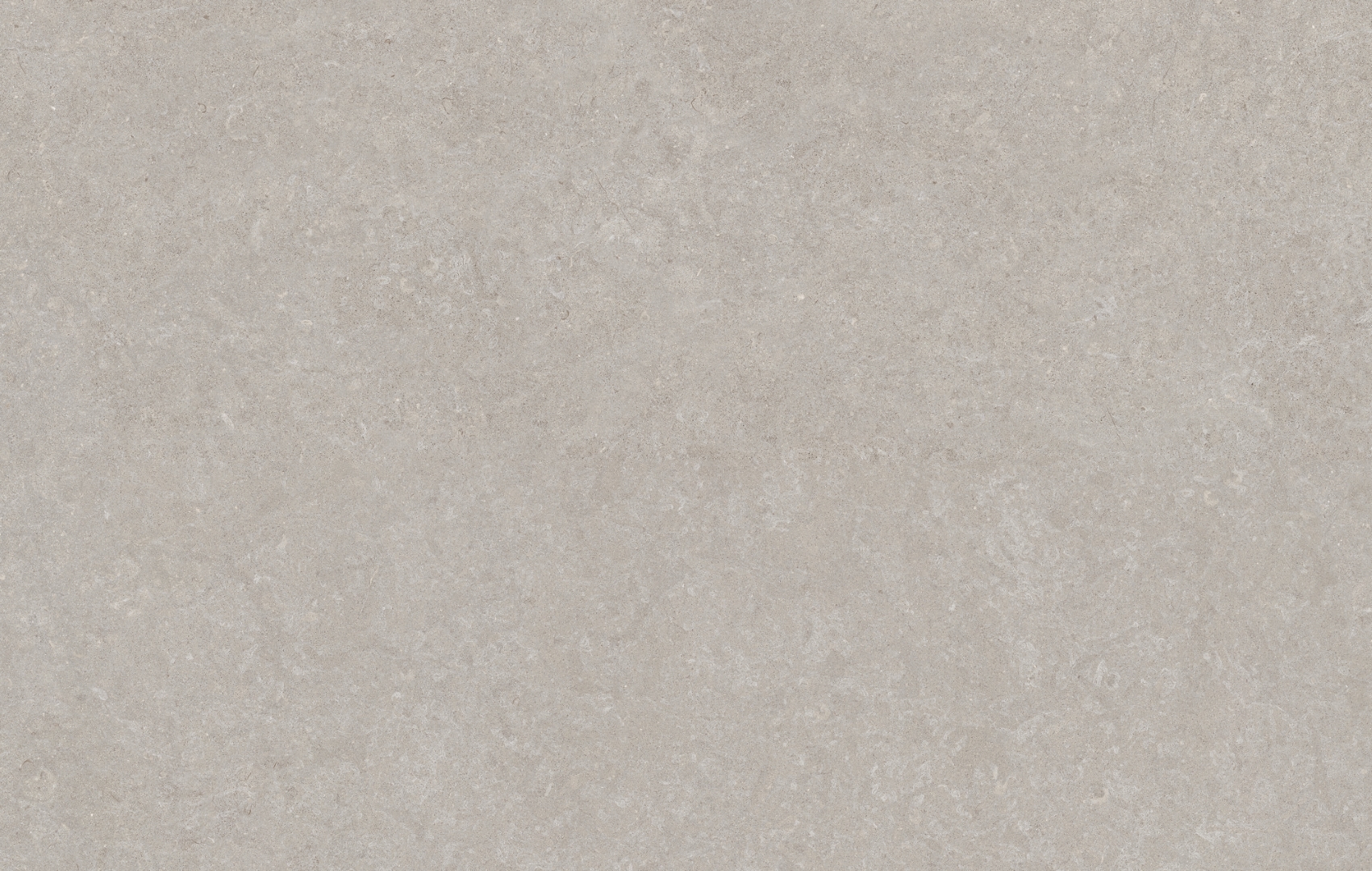 33202 Ghent Grey SP/100X180/R 100x180 Peronda фото 2