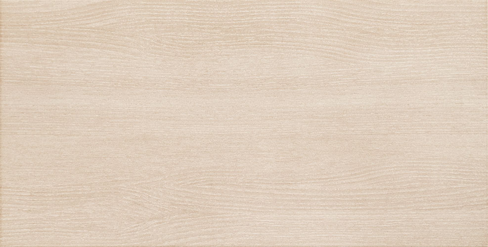W- Woodbrille beige 30.8x60.8 Tubadzin