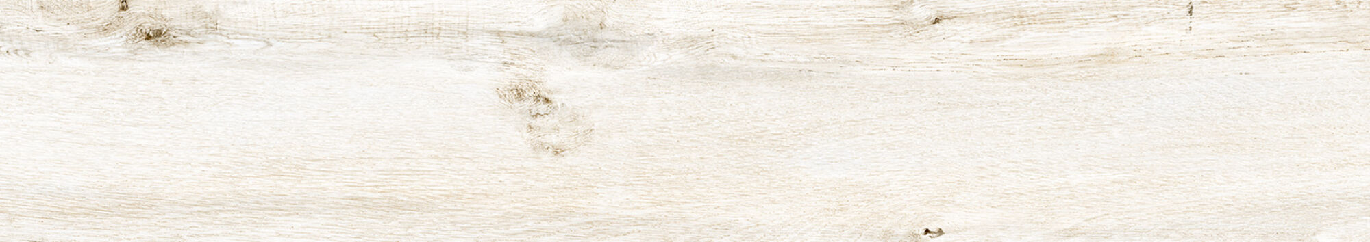 39193 Mumble-B/15X90X0,9/R 15x90 Peronda фото 39