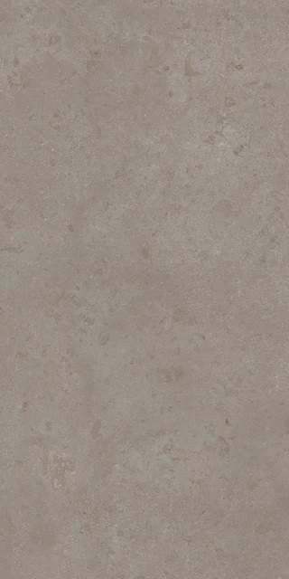 781161 Authentic Luxe Stone Jura Matte Silk 6mm 120x240 Rex Ceramiche