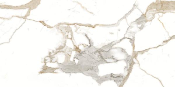 Medici Gold Pulido 80x160 Benadresa
