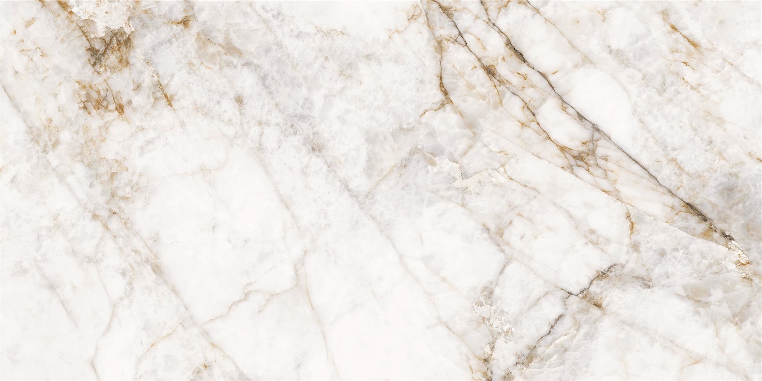 NTT9362DS Cuarzo Gold Digital Satin 60x120 NT Ceramic фото 6